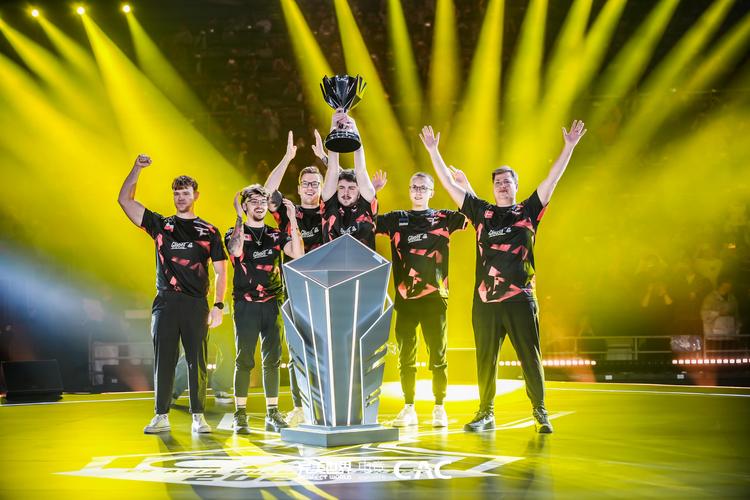 LPL春季赛每日TOP5：Bin暗裔利刃魔域独步行