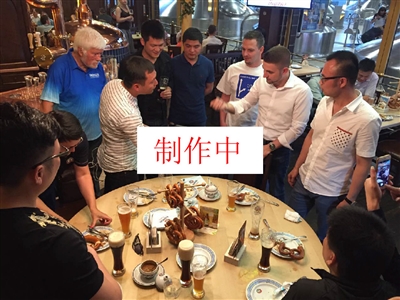 【前瞻】2025LPL春季赛 V5 vs ES，双方都想借此抢分