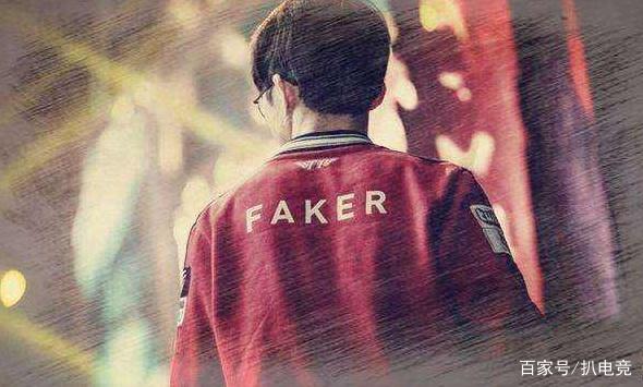 【视频】7月13日LPL夏季赛战果：BLG让一追二，WE状态回暖